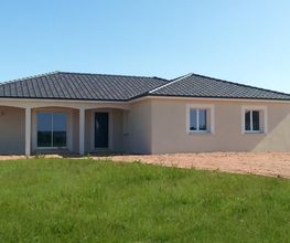 Maisons Mag image 17