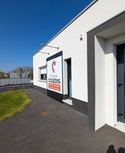Groupe Cogedis à Mayenne image 2