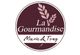 Sarl La Gourmandise