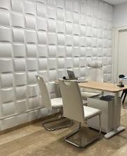 Centro Auditivo Audika | Audífonos Castellón imagen 1