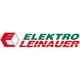 Elektro Leinauer GmbH & Co. KG