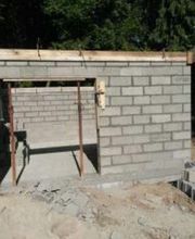 Gallic Construction image 5