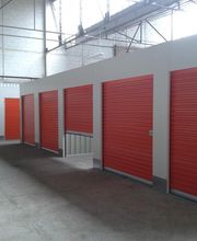 Stockerseul image 17