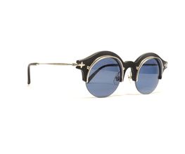 Peyronnet Optique image 4