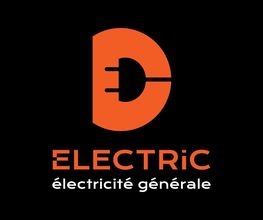 D Electric image 3