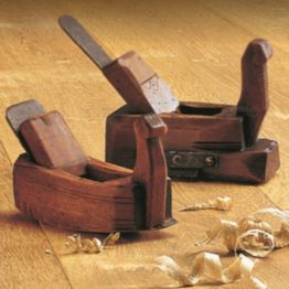 Ziörjen Holzbau und Parkett GmbH