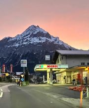 Rothenegg Garage AG Bild 5