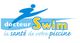 DOCTEUR SWIM