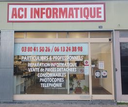 ACI Informatique image 5
