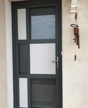 Art & Fenêtres Montceau image 1