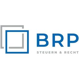 BRP Steuern & Recht