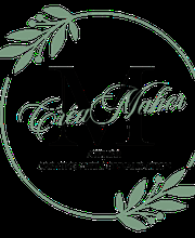 Marina CréaMaker image 4