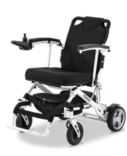 Sedent e.K. Senioren Shop Bild 6