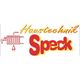 Speck Christian e.K. Haustechnik Speck HEIZUNG · SANITÄR · ELEKTRO