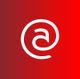 ACOM Milhau & Associés