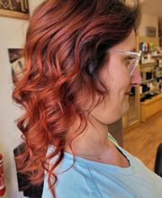 Le Tif Barber De Caro image 15