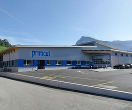Primcut AG Bild 2