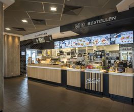 McDonald's Bild 2