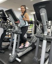 Method Gym - Leonardtown image 9