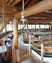 Ruff's Burger Therme Erding Bild 13