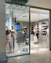 Intimissimi immagine 1