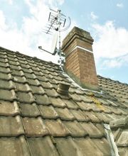 Connect tv image 19