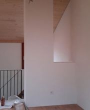 EDILARTE Sagl Bild 5