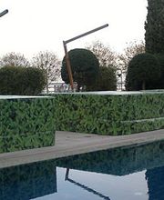 Lettra Système SA Bild 6