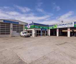 Euromaster Fréjus image 6