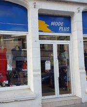 Mode Plus image 4