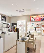 Opticien Nice | Alain Afflelou image 2