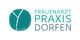 Frauenarztpraxis Dorfen