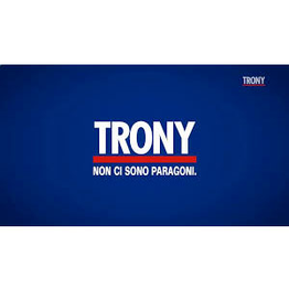 Minitrony Salò logo