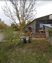 Wing Tsun Schule Amberg Bild 4