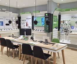 freenet Shop Bild 3