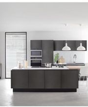 CUISINELLA NORT-SUR-ERDRE image 6