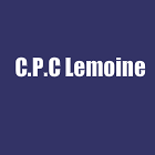 C.P.C Lemoine