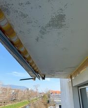 ASH DECO Sàrl Bild 8