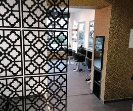 Salon Maju Bild 3