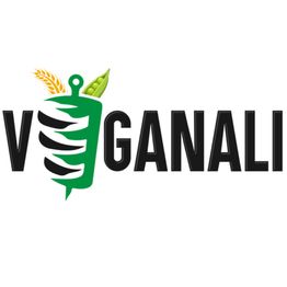VeganAli