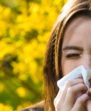 Scottsdale Sinus & Allergy Center image 3