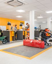 Kiloutou Chambéry image 7