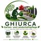 Ghiurca- Garten und Landschaftspflege