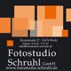 Fotostudio Schruhl