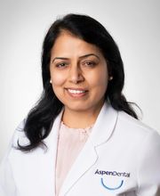 Neelam Attri, DDS, DMD image 1