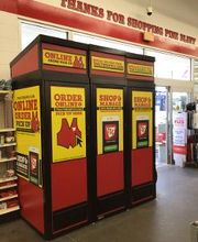 Tractor Supply Co. image 3