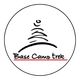 Base Camp Trekking & Expeditions