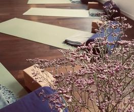 Hypnosetherapie Zürich - Ivonne Studier Bild 7