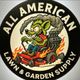 All American Lawn and Garden Supply