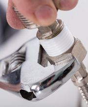 Geoffray EURL image 1